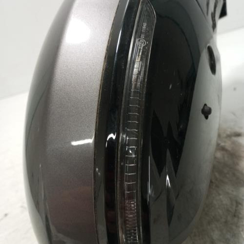 104463558-9eda337f-1ff4-4c14-a513-ff66783eef10-Piece-Retroviseur-droit-963035330R-RENAULT-TALISMAN-84ab0e4e0696c42654cd09fa30ae25e0ba131f220e4addc45e98e28887c76557_m.jpg