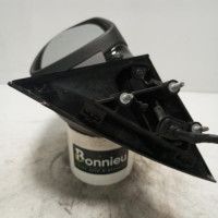 104463558-0c48cfd9-c1cf-4045-97e6-82a15a16c9d6-Piece-Retroviseur-droit-963035330R-RENAULT-TALISMAN-161b6880b69389676d7275b2e9d17a48c298adbd7c367a82bcf1494bb77fa6f7_m.jpg