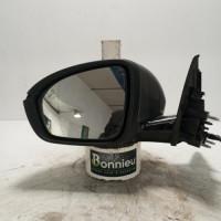 104463559-1388c7af-0233-419d-8ec4-052a2e0f3ba8-Piece-Retroviseur-gauche-963318262R-RENAULT-TALISMAN-75d2c45ce6695baf4fdc4a239b5d9d0bd2e842506d821006f4a2a2e1b1f68c2c_m.jpg