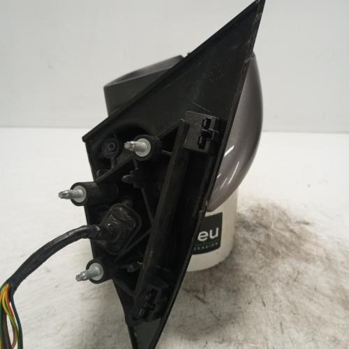 104463559-ed0cff0e-4980-4e94-a7e0-3cc44d955ad1-Piece-Retroviseur-gauche-963318262R-RENAULT-TALISMAN-90a421dd07ce54ee41882c54d8cf6a7cff3b8a6ac2c57c6b43087740eeab8a5f_m.jpg