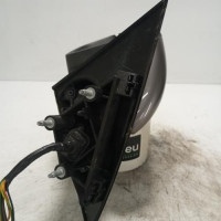 104463559-ed0cff0e-4980-4e94-a7e0-3cc44d955ad1-Piece-Retroviseur-gauche-963318262R-RENAULT-TALISMAN-90a421dd07ce54ee41882c54d8cf6a7cff3b8a6ac2c57c6b43087740eeab8a5f_m.jpg