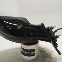 104463559-018839e3-bcfe-4d3b-abd0-74f75d7556fe-Piece-Retroviseur-gauche-963318262R-RENAULT-TALISMAN-d639b2a2bf22e37f6098f6d5f27f5fb0f65304aa9bb97e21e4c62fe5240bcbfe_m.jpg