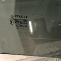 104463561-8a262c01-7770-4ce9-a0fa-4e6b3084b963-Piece-Vitre-arriere-droit-823004546R-RENAULT-TALISMAN-22a5b2f81db6d41e4783b5215605b913503709835077fbc5bcebc274493c60bc_m.jpg