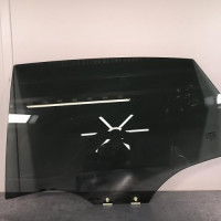 104463562-8e28f0a3-6fe8-4415-9f63-7a072992e91d-Piece-Vitre-arriere-gauche-823019565R-RENAULT-TALISMAN-f4bab4edcbb0574bad65f37a2b98a56e133991d8c812f24340132123b21b33cb_m.jpg