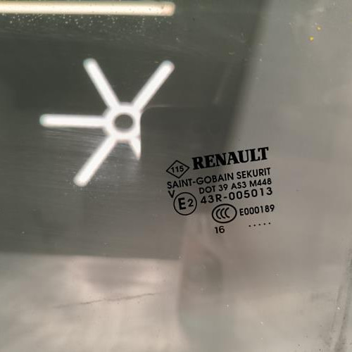 104463562-0c62cbf0-200a-485c-9a7e-4eaa67c3e781-Piece-Vitre-arriere-gauche-823019565R-RENAULT-TALISMAN-a821440974c9cccf51a27111d1557231f2374a74d0011e8a4c9166184c76bdbb_m.jpg