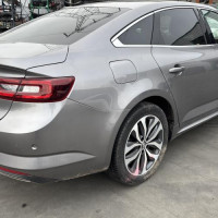Vehicule-RENAULT-TALISMAN-2016-d3bee8bde1ec37e8119d19ce89c9b0f75300af54b8565b09c05311b67f4fadb7_m.jpg