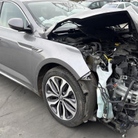 Vehicule-RENAULT-TALISMAN-2016-ae7b35d1d57677b977f328233b93ea98a99c4e545fbf52cdddfa70007e5d4ede_m.jpg