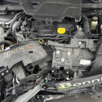 Vehicule-RENAULT-TALISMAN-2016-f8785316409b08f8013dbdea4212d649f8de2c6c3c0088c09103bb9e36d91909_m.jpg