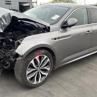 Vehicule-RENAULT-TALISMAN-2016-0e815f5a19eb314e3d1e6762f95df0eb4b84385a58a8531a76ab67a03696f1f9_m.jpg