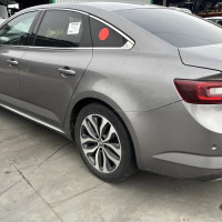 Vehicule-RENAULT-TALISMAN-2016-1b638fa20ea20a133a2a37a9f9ab7b13ab2cc022356b42c6a1b867bf7dd4735c_m.jpg