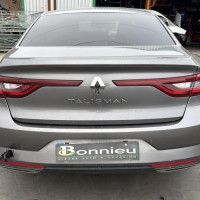 Vehicule-RENAULT-TALISMAN-2016-ec0d41d3731be8e76057dd1ffb6206456b947a0641c4b6017c9d718a96378a67_m.jpg