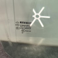 104463563-b968d43f-9183-4eea-8521-caf8c9594fbe-Piece-Vitre-avant-droit-803006529R-RENAULT-TALISMAN-05ffc98bbe012704c8f6ed4820eebf4e1ea26b8e3582add26eee330f12d41c7b_m.jpg