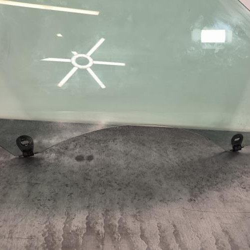 104463563-a740b84e-3b7e-4ff2-b14e-b7c3473895df-Piece-Vitre-avant-droit-803006529R-RENAULT-TALISMAN-97e8f981e6e4e5e77910e950c3b7a2f615767f18d7b9dcff7955e51b22c79901_m.jpg