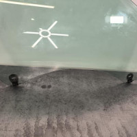 104463563-a740b84e-3b7e-4ff2-b14e-b7c3473895df-Piece-Vitre-avant-droit-803006529R-RENAULT-TALISMAN-97e8f981e6e4e5e77910e950c3b7a2f615767f18d7b9dcff7955e51b22c79901_m.jpg