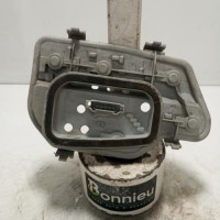 104464703-f043d879-d774-4b06-8386-fcd206bb21ab-Piece-Platine-feu-arriere-gauche-6Q6945257A-VOLKSWAGEN-POLO-4-PHASE-1-b60e4b0a7c75ea532b6a31c7de24100b4573082690ac9e9ef19c1d8647257964_m.jpg
