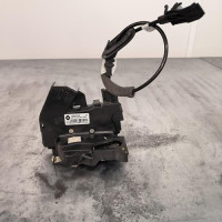 104466806-f9d39137-91bf-4118-b6e6-1339c99bb7b4-Piece-Fermeture-centralisee-arriere-droit-825023014R-RENAULT-TALISMAN-40d572f516ff76384214f6cf52f7f953c887048490ebbffbfa15ca708a5ade19_m.jpg