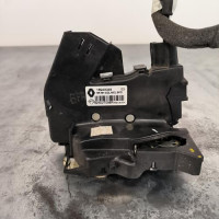 104466806-211a61df-0041-4ec0-a944-29f33aca422b-Piece-Fermeture-centralisee-arriere-droit-825023014R-RENAULT-TALISMAN-48ccdabc91076b22d638499742ebb024c9e94a1e3e90d24375295a6c64b743a0_m.jpg
