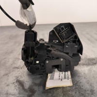 104466806-41d0c618-935c-4c86-be0a-a05258c0c13c-Piece-Fermeture-centralisee-arriere-droit-825023014R-RENAULT-TALISMAN-3ec53329725d4251aea92e3407b0acf94efd44b8f7c4816ba08864954e8d622b_m.jpg
