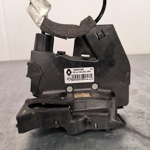 104466808-5c28d161-1465-433c-995e-1b4fee568dfc-Piece-Fermeture-centralisee-arriere-gauche-825037601R-RENAULT-TALISMAN-9b3587511628c739cb3ca7f36183f7cfacae290455c20257b2a059ce92f9a892_m.jpg