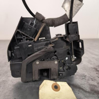 104466808-29ba9cd6-2ee7-4c54-b4d0-9e446b73475b-Piece-Fermeture-centralisee-arriere-gauche-825037601R-RENAULT-TALISMAN-3c00f784e0f97c6f1dc7bee4c25e59ca7b3965c96b8c38004726a7e92f7a5140_m.jpg