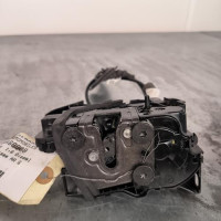104466808-51dd964a-a57a-4c8c-8dac-24db42d4b2ec-Piece-Fermeture-centralisee-arriere-gauche-825037601R-RENAULT-TALISMAN-a746f55d2cd038b98a51b2d3809617ad3343d6040fc57dba29b97e1d347426b5_m.jpg