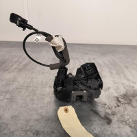 104466810-fb7b198f-464a-4368-bab3-a45f5d766406-Piece-Fermeture-centralisee-avant-droit-805023720R-RENAULT-TALISMAN-bd37ad2c9caf875c2fd1eeddef482865ca5220ef0ca3ee1491ef76183ecf3a97_m.jpg