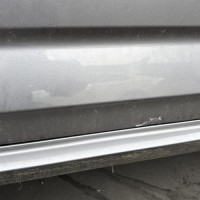 Vehicule-RENAULT-TALISMAN-2016-43e4bec808ec129a68f79608335700887040e595b9a1696170b4c4d8dd40009a_m.jpg