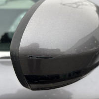 Vehicule-RENAULT-TALISMAN-2016-aae2f9f87e875750c2cc1d30487400e126c417f40bc4417948279bb165ae1f54_m.jpg