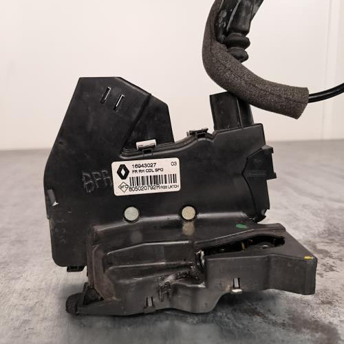 104466810-33120f14-87b5-47c4-84c2-c8ceded4eaf9-Piece-Fermeture-centralisee-avant-droit-805023720R-RENAULT-TALISMAN-88bf8e6fe5c03b132184f9e5cf398a57e403b48be28da63de1060cbab57f7beb_m.jpg