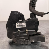104466810-33120f14-87b5-47c4-84c2-c8ceded4eaf9-Piece-Fermeture-centralisee-avant-droit-805023720R-RENAULT-TALISMAN-88bf8e6fe5c03b132184f9e5cf398a57e403b48be28da63de1060cbab57f7beb_m.jpg
