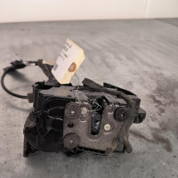 104466810-76756115-d72c-4427-8d63-fc373b879c53-Piece-Fermeture-centralisee-avant-droit-805023720R-RENAULT-TALISMAN-7a59e905bfe6567935a9e318badb09d27fd41e1b5e3d92c58f91d0fe0f2229c6_m.jpg