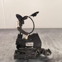 104466812-5ee16667-adbe-4d19-b366-dc9ccc5e29b8-Piece-Fermeture-centralisee-avant-gauche-805034777R-RENAULT-TALISMAN-70ca710b67dc28e802a07122ec684a4c0b83ad6cebdefd92ad0ddba58e948540_m.jpg