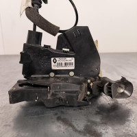 104466812-bb747a8c-b4a7-4d33-938c-f966707b410e-Piece-Fermeture-centralisee-avant-gauche-805034777R-RENAULT-TALISMAN-956df77b70561d66700f383399021c00ec20a142c40452db788eba5c3b0d4c92_m.jpg