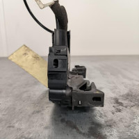 104466812-ad064757-ada7-4b49-8432-7feab4fcc58c-Piece-Fermeture-centralisee-avant-gauche-805034777R-RENAULT-TALISMAN-4cd94c52ec8b46b5f241a2f097d0e9d1da928fd4933f76f72049aabdf32a50f7_m.jpg
