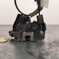 104466812-b12fdbd4-8a3c-4b0d-aea1-c5179bb27453-Piece-Fermeture-centralisee-avant-gauche-805034777R-RENAULT-TALISMAN-88f82fc8ba564799a02bbfbcd29c02b0199681b2323e6fbadcda5b55f550717a_m.jpg
