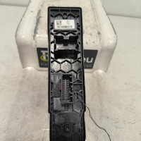 104466814-851e4f02-9cdc-4187-a90f-aed4627d86ac-Piece-Interrupteur-de-leve-vitre-avant-gauche-254012952R-RENAULT-TALISMAN-20be3414aecc5fdbe1a11a0647843d01a270ba9dd1deeab8708909af83177f70_m.jpg