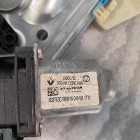 104466816-70946a96-1d4b-43c8-902b-03df2a1803d3-Piece-Leve-vitre-electrique-arriere-droit-827203386R-RENAULT-TALISMAN-a0b46e313f87b0b173f50eec6f019336b0bd9454d12f823fa92a93ff509d7069_m.jpg