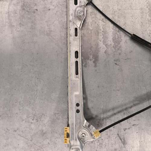 104466819-49675e79-7d46-4c8d-a987-5a0bd362de08-Piece-Leve-vitre-electrique-avant-droit-807201773R-RENAULT-TALISMAN-74b782a1019c0309a6eae92cf9f522ccf0ccc88124c05fdb1f445ce1f5a8a9a8_m.jpg
