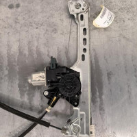 104466819-a8f015c4-c94a-433a-b169-d2534ec20272-Piece-Leve-vitre-electrique-avant-droit-807201773R-RENAULT-TALISMAN-375e18f36f24bac0a0bd4001da357cd948d8414770431eab71ef6e5c0483b05c_m.jpg