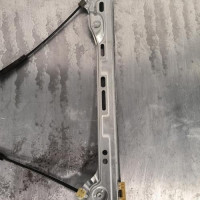 104466821-20968484-f77e-464b-9317-db070faeb19e-Piece-Leve-vitre-electrique-avant-gauche-807219613R-RENAULT-TALISMAN-b2d9f4eb57cf6e554c4850f75f59ba5a3b1e27ee828bebac6822f7f9b83b773e_m.jpg