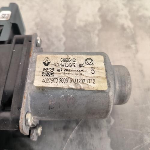 104466821-93e8ca34-d9ed-4786-91e7-3f3ab03cd6ab-Piece-Leve-vitre-electrique-avant-gauche-807219613R-RENAULT-TALISMAN-1d50551c8d73146677b99e06a26e80aa49eb12ae287d5ee921d007ed40acfaaf_m.jpg