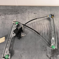 104466821-793b185b-b79b-4c03-9975-403abee68409-Piece-Leve-vitre-electrique-avant-gauche-807219613R-RENAULT-TALISMAN-ce22bdfb052d7c9389cf6aa9638dda4f4cfbc84b1a60d2d289192557905ef5da_m.jpg