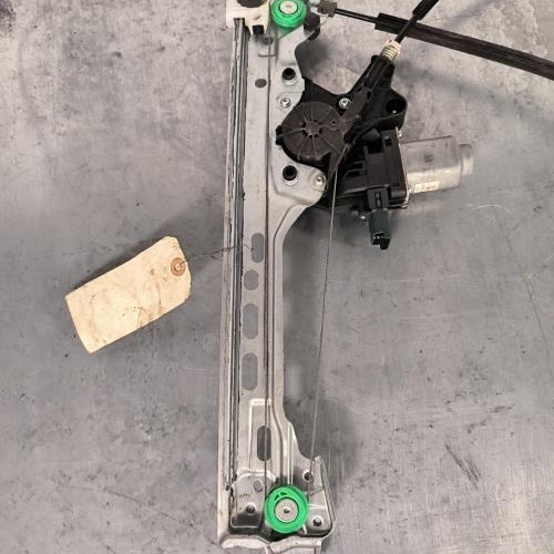 104466821-c73dedf6-20c4-4f25-9729-e9f4ef549409-Piece-Leve-vitre-electrique-avant-gauche-807219613R-RENAULT-TALISMAN-772c998d9d32acefec95851bea307fe8df3b0e8622fc3e77a2f3915e2ec61b9f_m.jpg