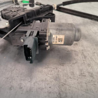 104466821-9f063f20-47f6-45b6-911d-da6bc91ddebc-Piece-Leve-vitre-electrique-avant-gauche-807219613R-RENAULT-TALISMAN-8e0eb6d13142713a2727518f7ec74181d7b4cdc2e17d9efa3ce55ed625b9ba4c_m.jpg