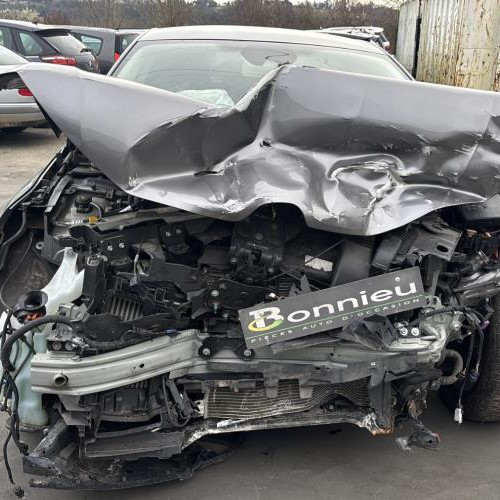 Vehicule-RENAULT-TALISMAN-2016-377bcf16942cb69e221069ea964f9eb8e630b64179dd8ea64a8076b76b9a587b_m.jpg