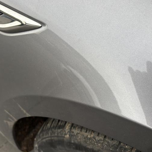 Vehicule-RENAULT-TALISMAN-2016-8367c6e00da0b3ff20ac6a8917f9aa2122bfd2ec7d3ed164a33ffd46934ee1fe_m.jpg