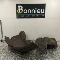 104466829-6b8baf72-cb25-4fe7-9f83-0cdbfe441d43-Piece-Pare-boue-avant-droit-638449297R-RENAULT-TALISMAN-ac5686484dd31e06ee30b154f6763b5a241a9e392238d27475c9cf6b9166fe07_m.jpg