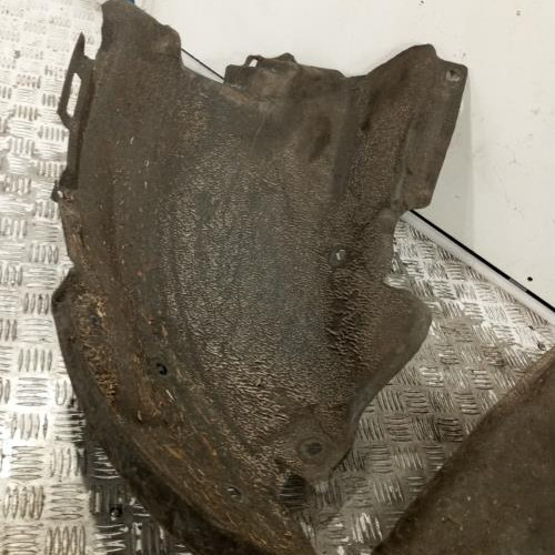 104466829-ad84e942-85dd-4883-94b6-89d65cd1603d-Piece-Pare-boue-avant-droit-638449297R-RENAULT-TALISMAN-634b5b01fb115ca501873e05a4fa4bcba1a0e7f784a68c44a87ea913250d56dd_m.jpg
