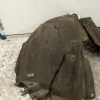 104466829-81a29f9f-2d56-4e8c-ba03-8bb44c346189-Piece-Pare-boue-avant-droit-638449297R-RENAULT-TALISMAN-e0149f8746f87e120867147f20adc4547febc77d4f45d2aa839e2c0621e7840b_m.jpg