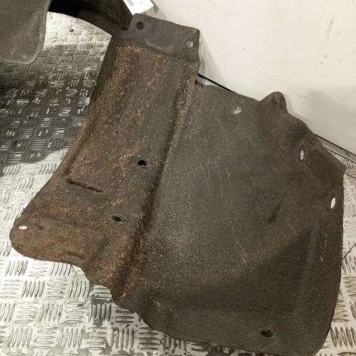 104466829-70727e4a-885a-4545-a1e5-f6de8ca3145b-Piece-Pare-boue-avant-droit-638449297R-RENAULT-TALISMAN-6d5f96f6e1d759bab398bcce719d923b887e46ab9819c9e9aebd67a304366f6c_m.jpg